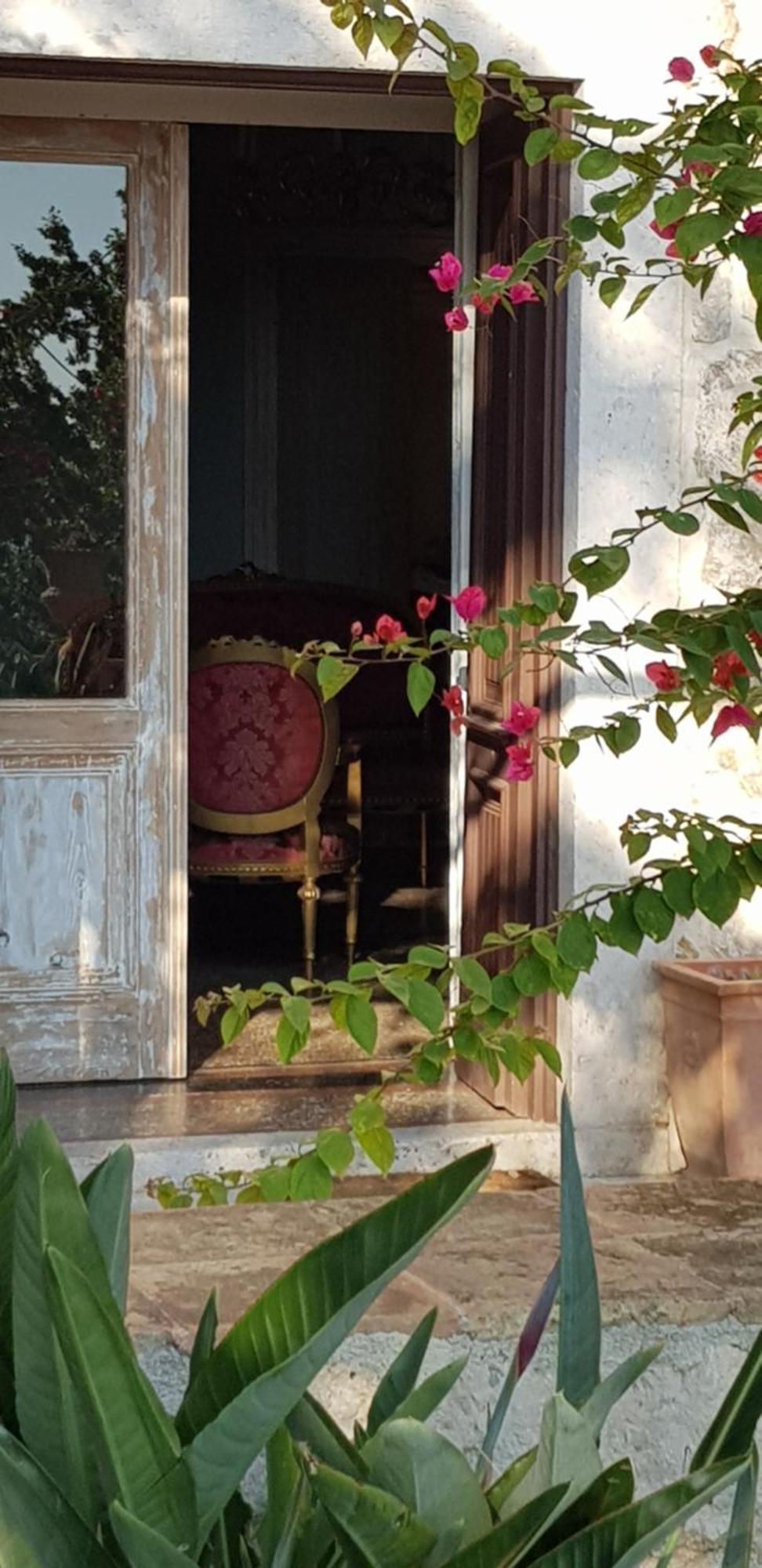 Villa Ani Apartment Coral Dubrovník Exteriér fotografie