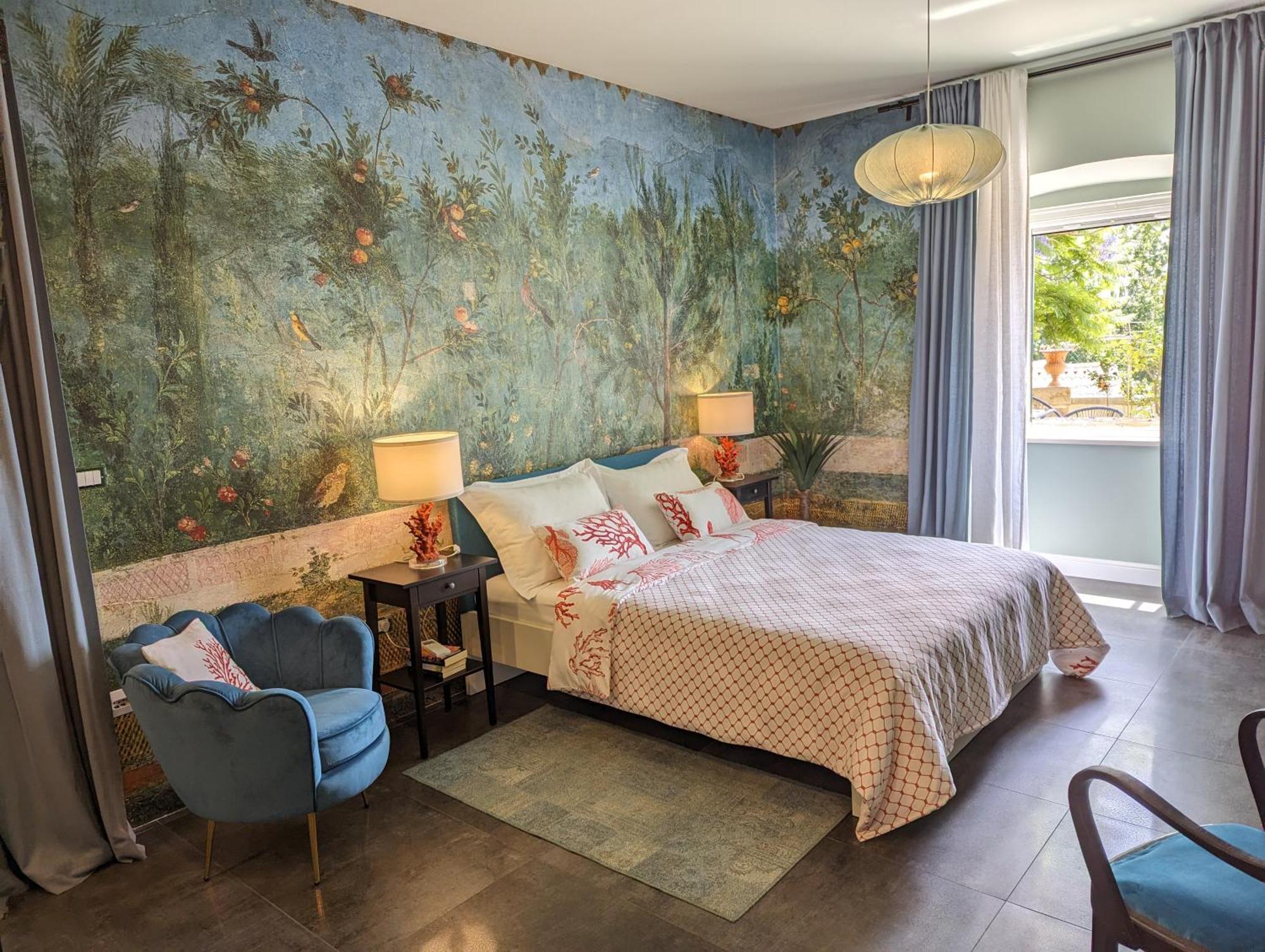 Villa Ani Apartment Coral Dubrovník Exteriér fotografie