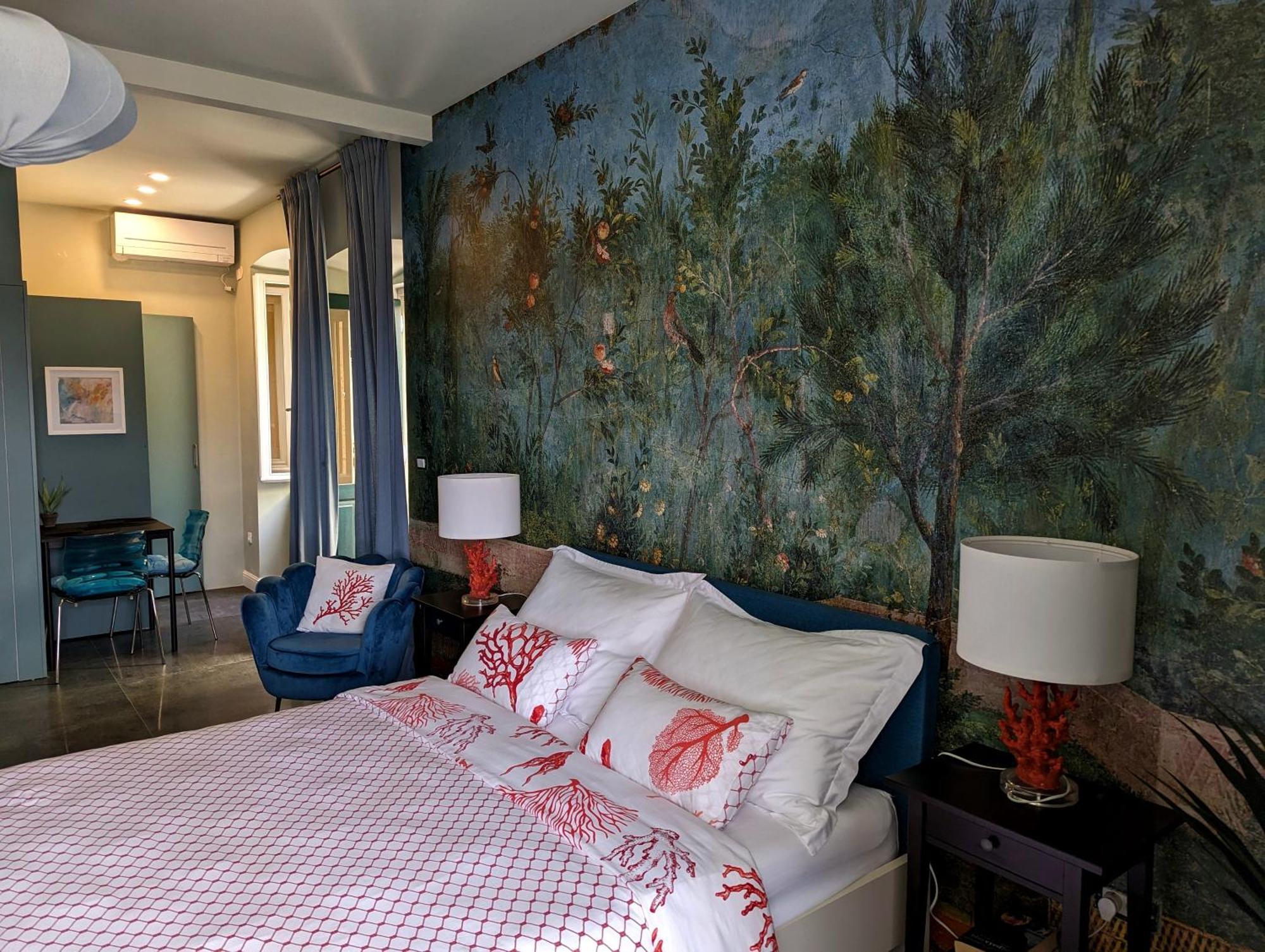 Villa Ani Apartment Coral Dubrovník Exteriér fotografie